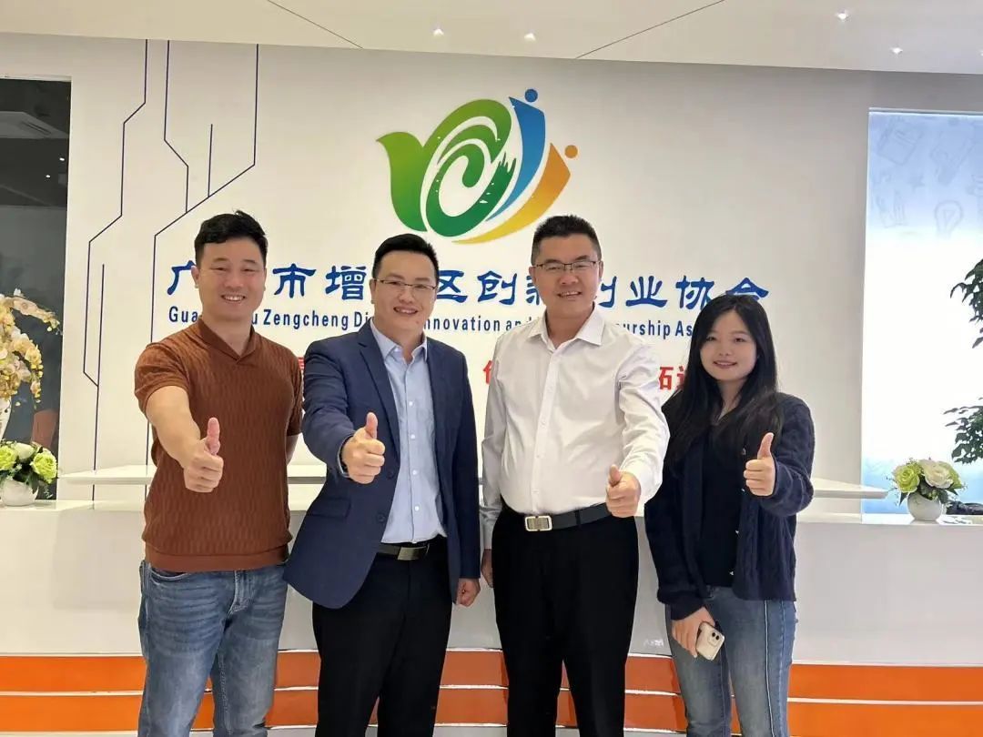 威廉希尔中文网站