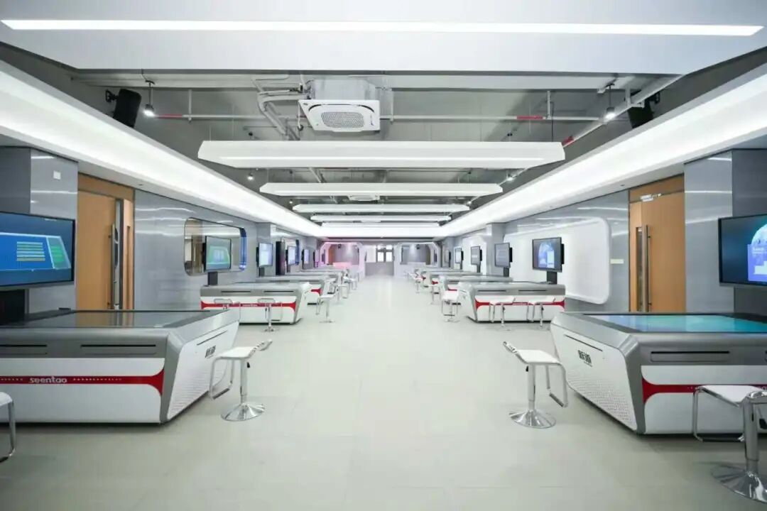 威廉希尔中文网站