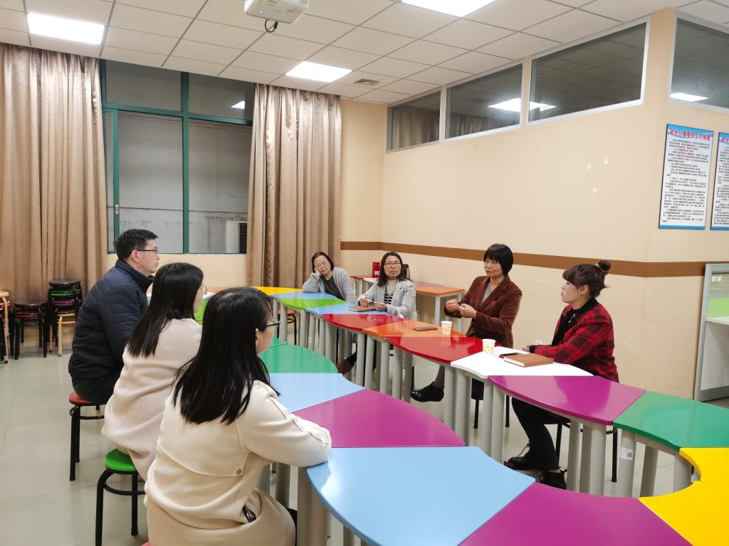 威廉希尔中文网站