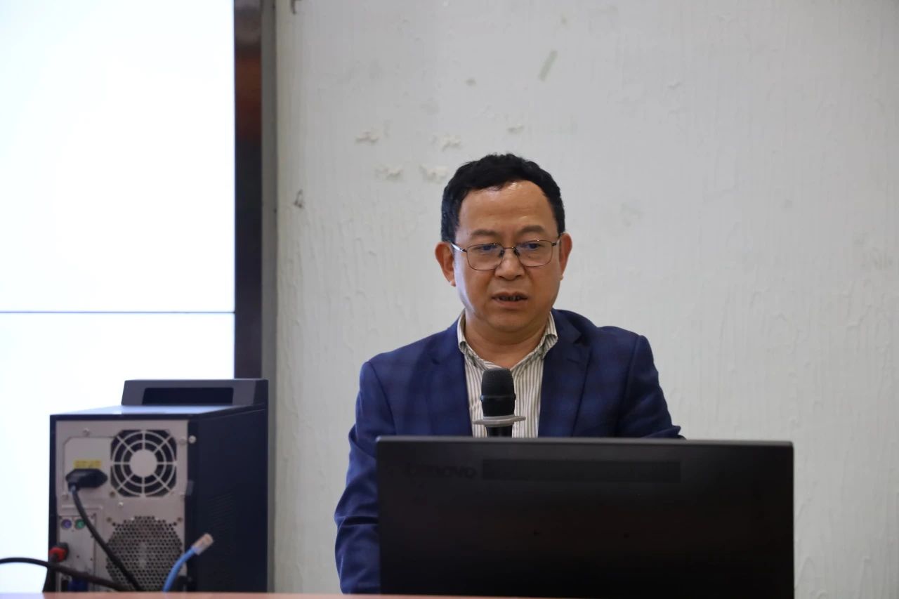 威廉希尔中文网站