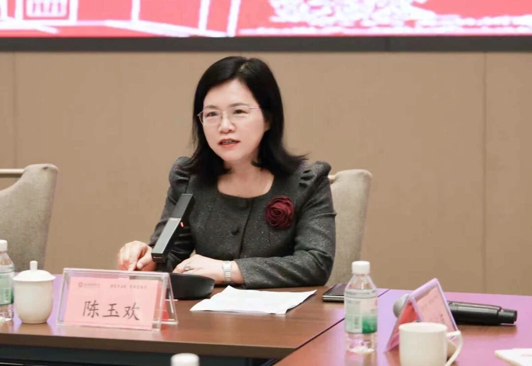 威廉希尔中文网站