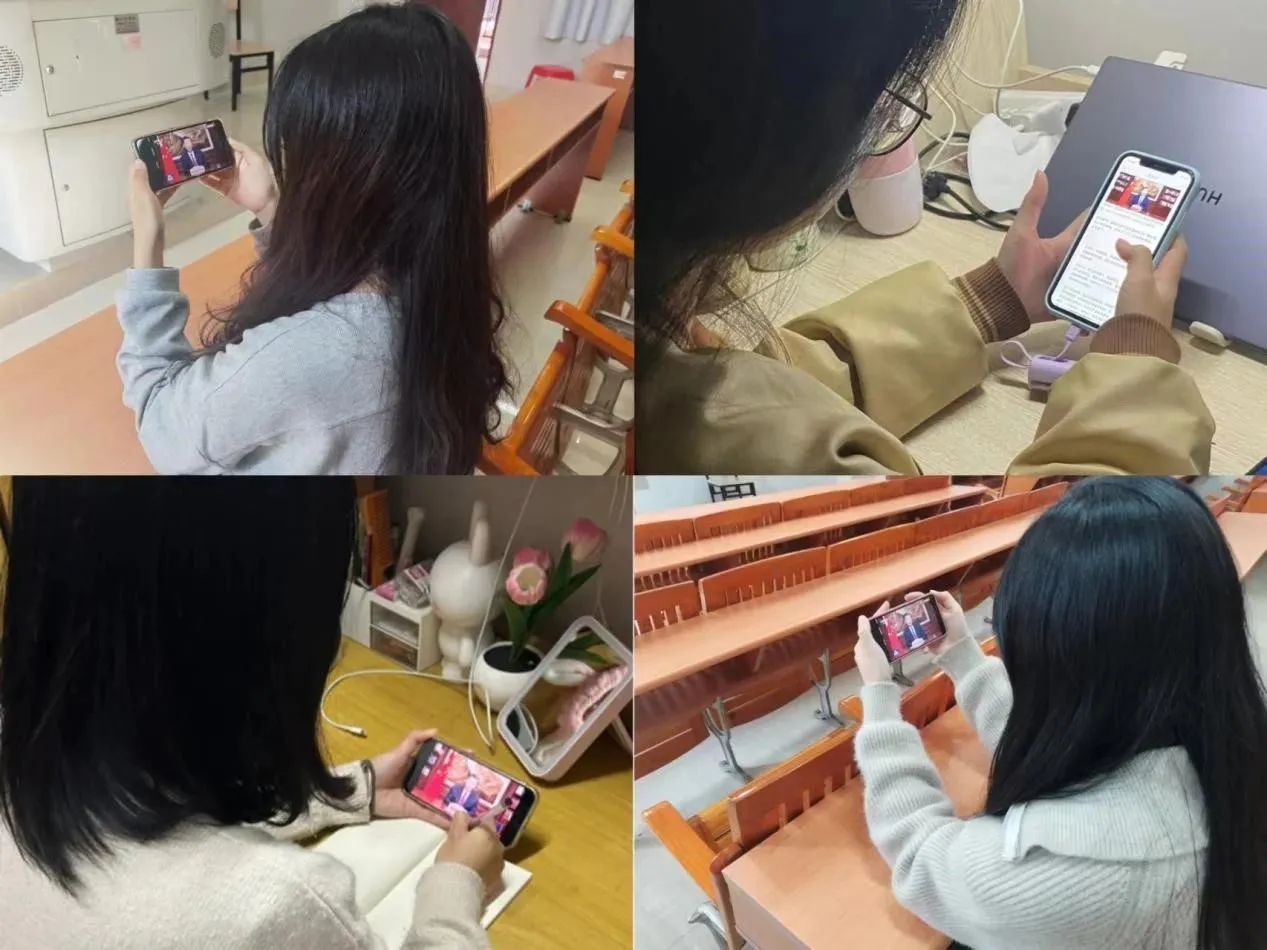 威廉希尔中文网站