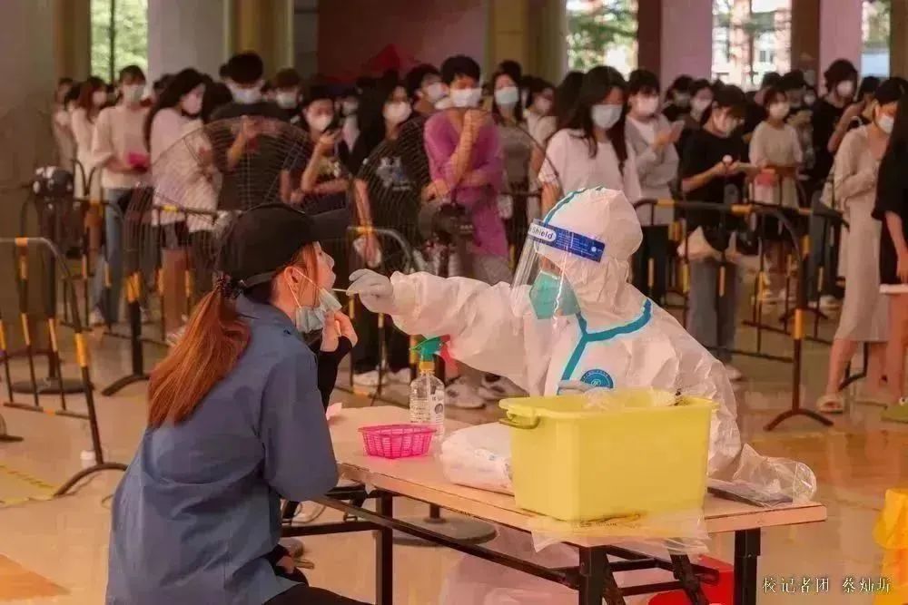 威廉希尔中文网站