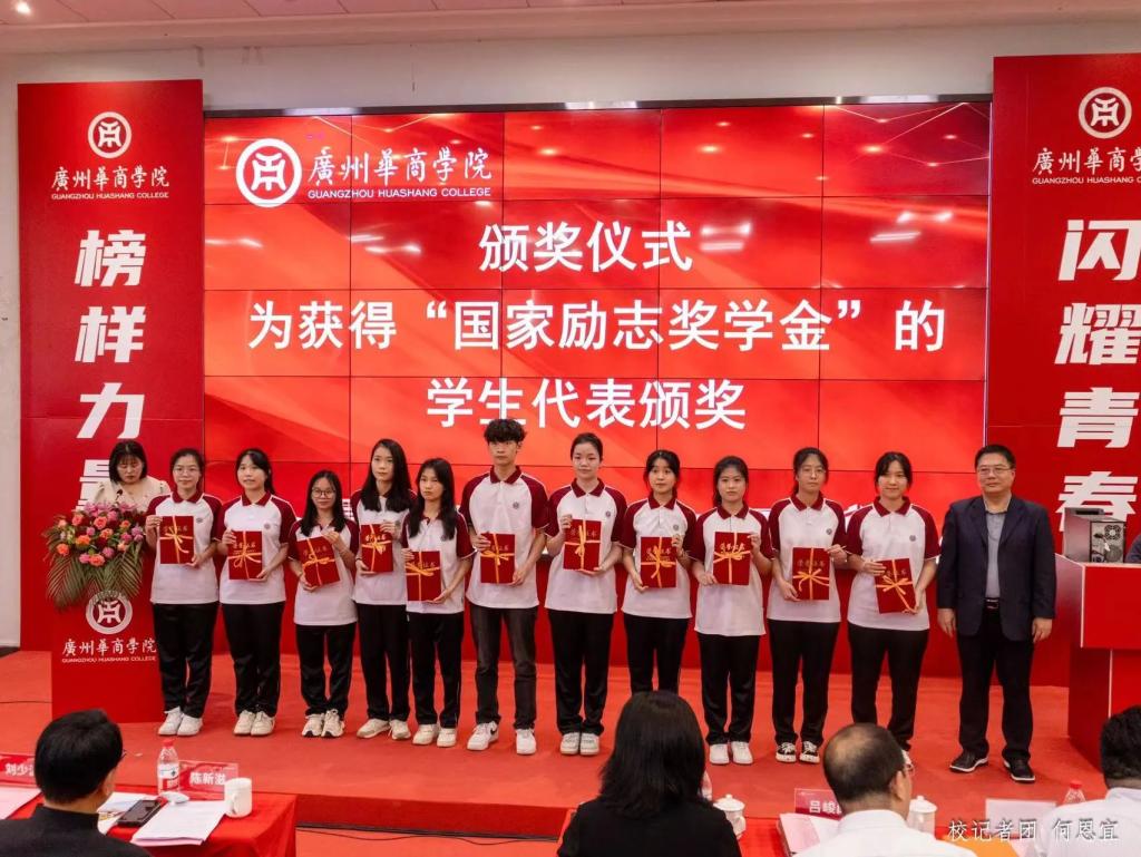 威廉希尔中文网站