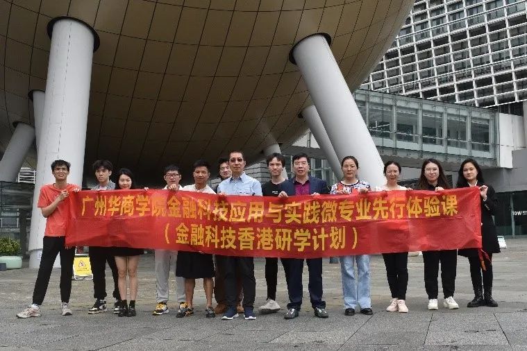 威廉希尔中文网站