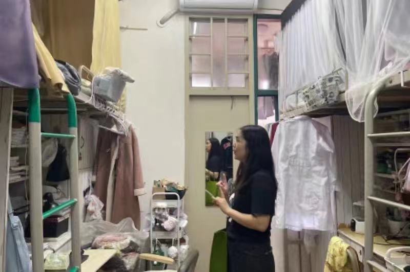 威廉希尔中文网站