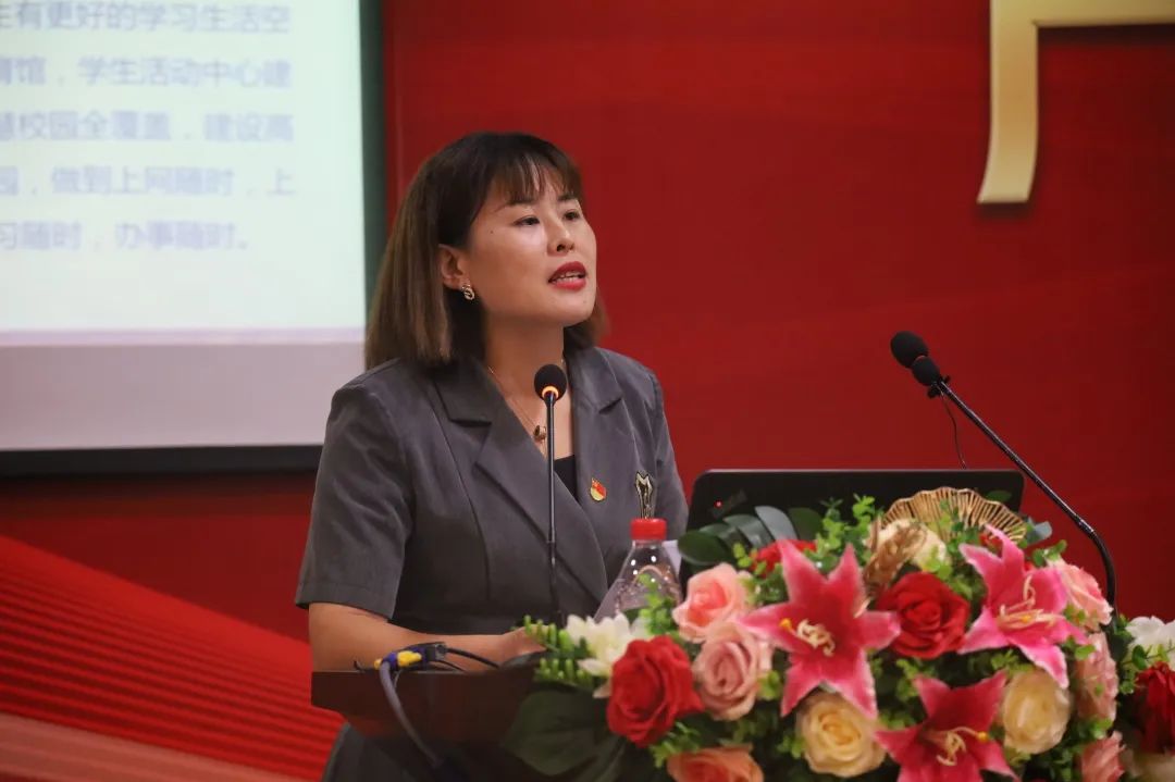 威廉希尔中文网站