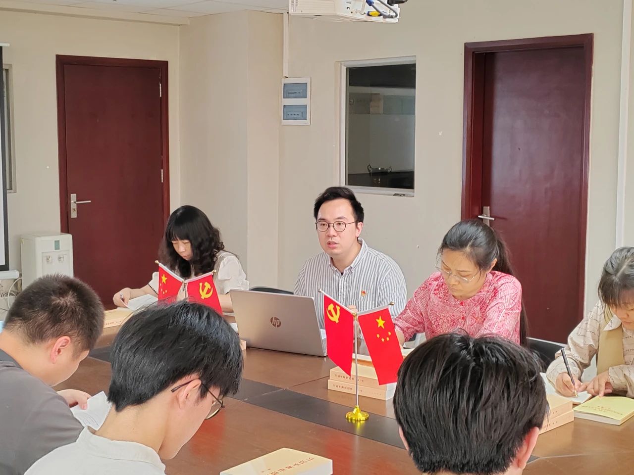 威廉希尔中文网站