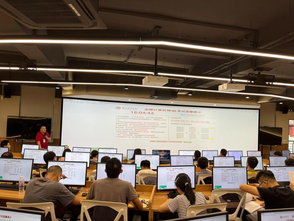 威廉希尔中文网站