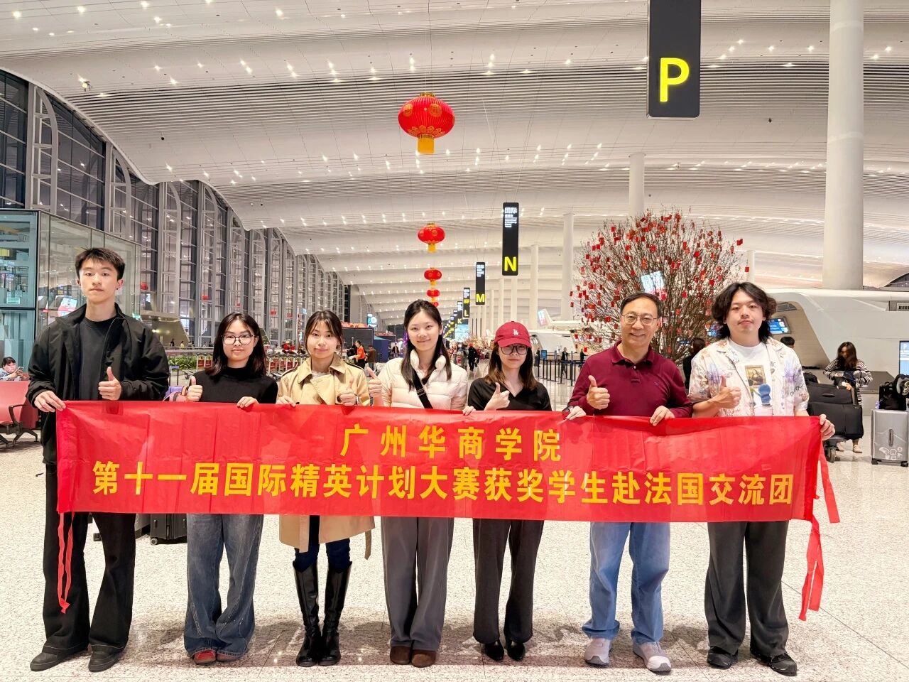 威廉希尔中文网站