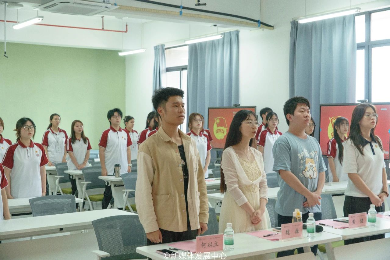 威廉希尔中文网站