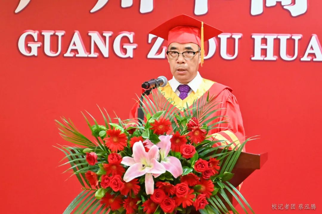 威廉希尔中文网站