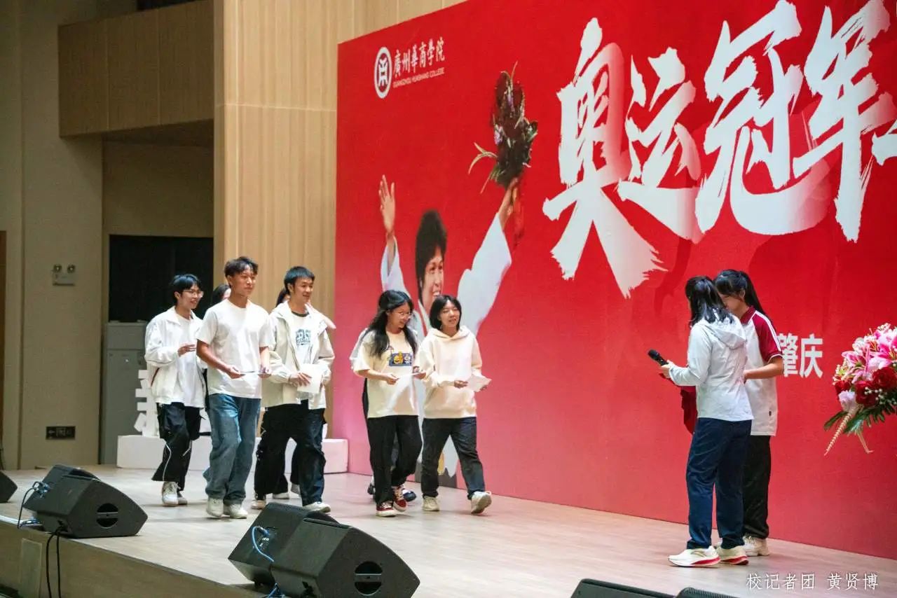 威廉希尔中文网站