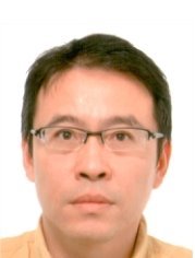 威廉希尔中文网站