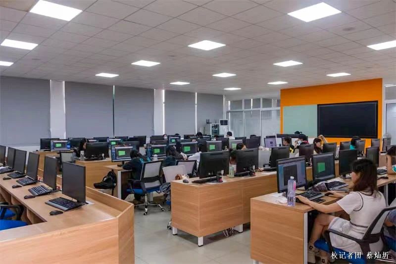 威廉希尔中文网站