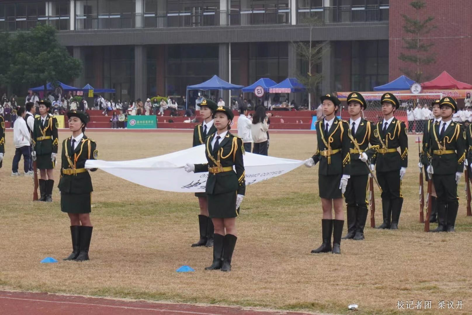 威廉希尔中文网站