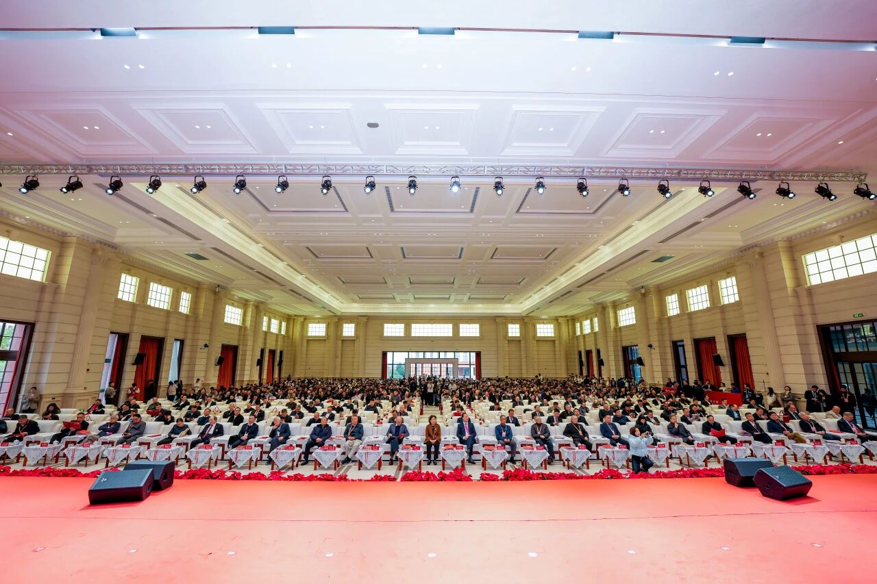 威廉希尔中文网站