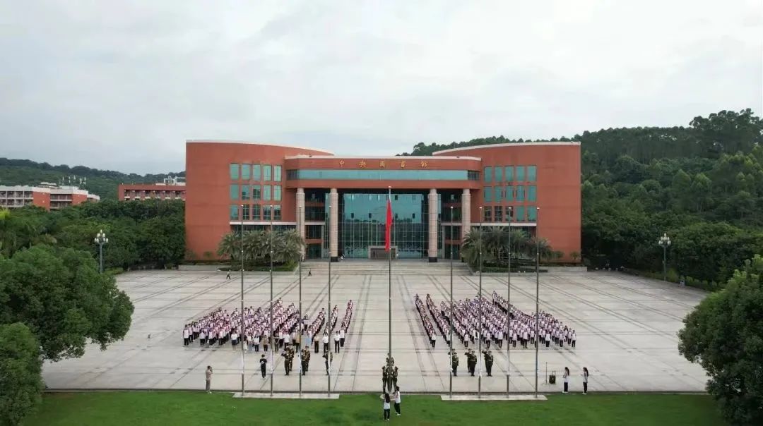 威廉希尔中文网站