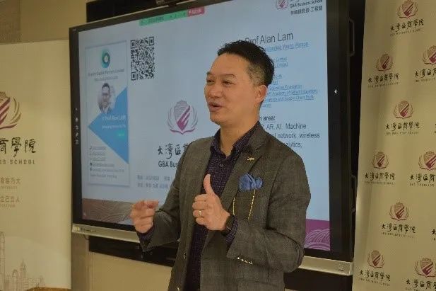 威廉希尔中文网站