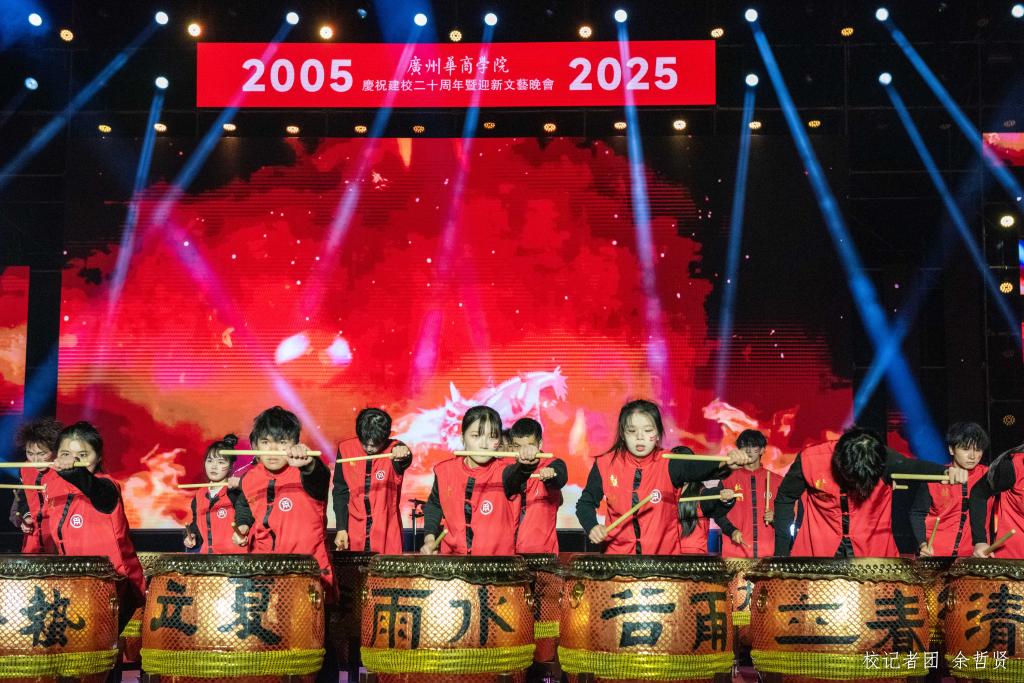 威廉希尔中文网站