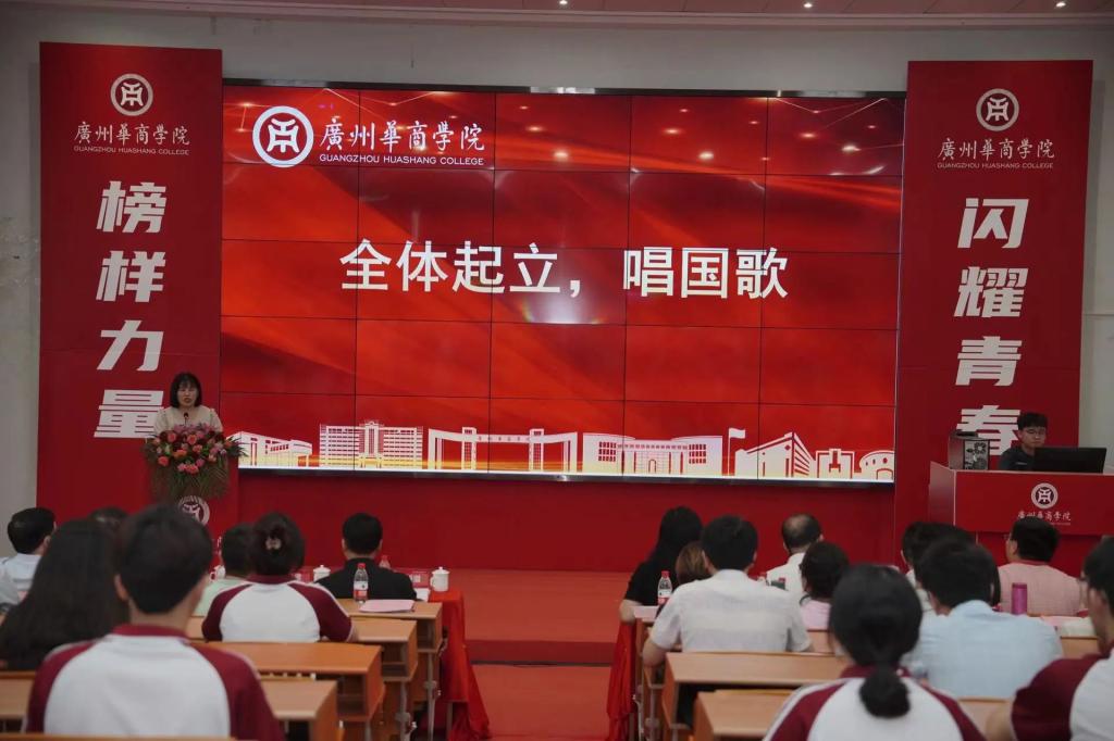 威廉希尔中文网站