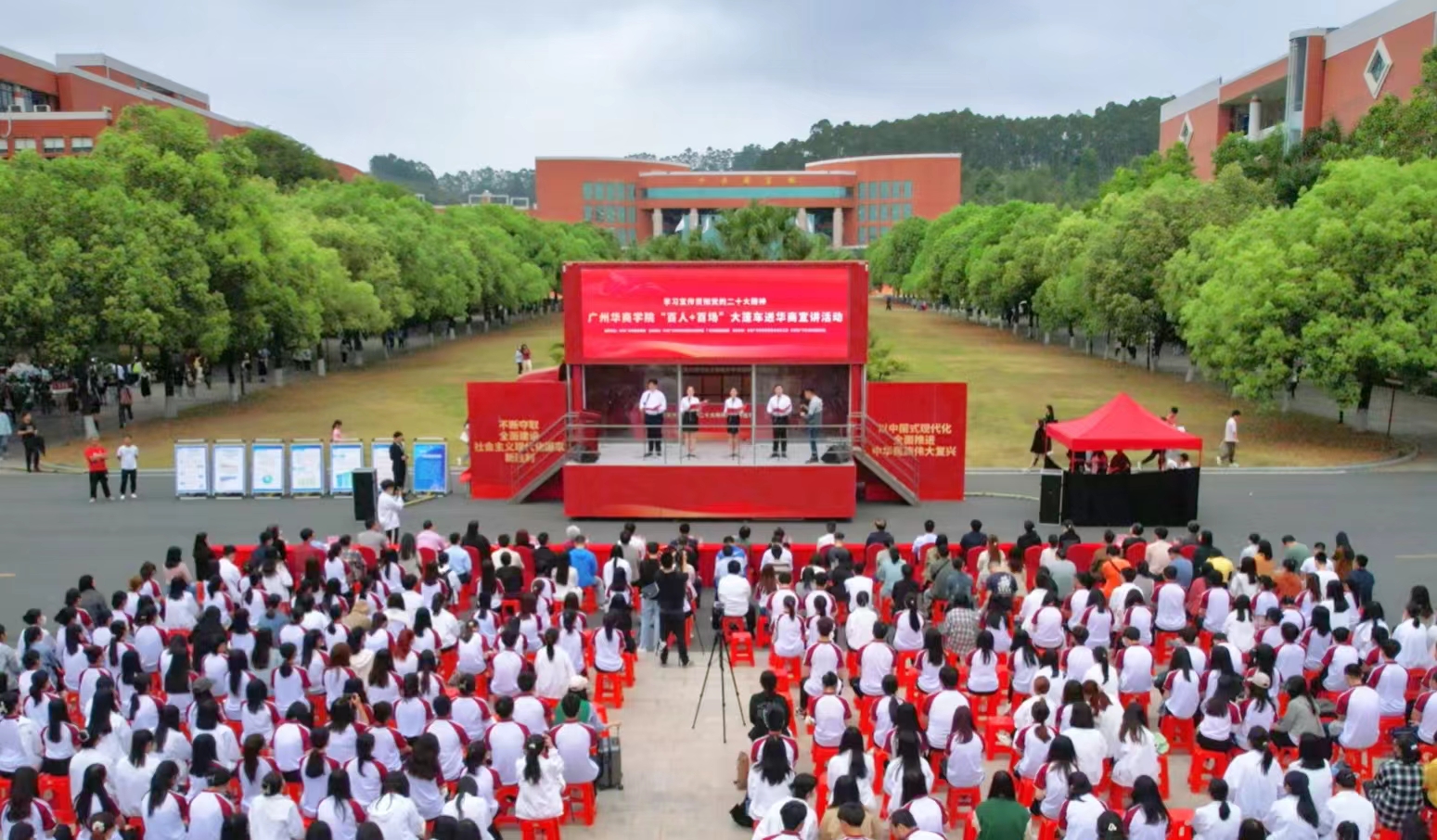 威廉希尔中文网站