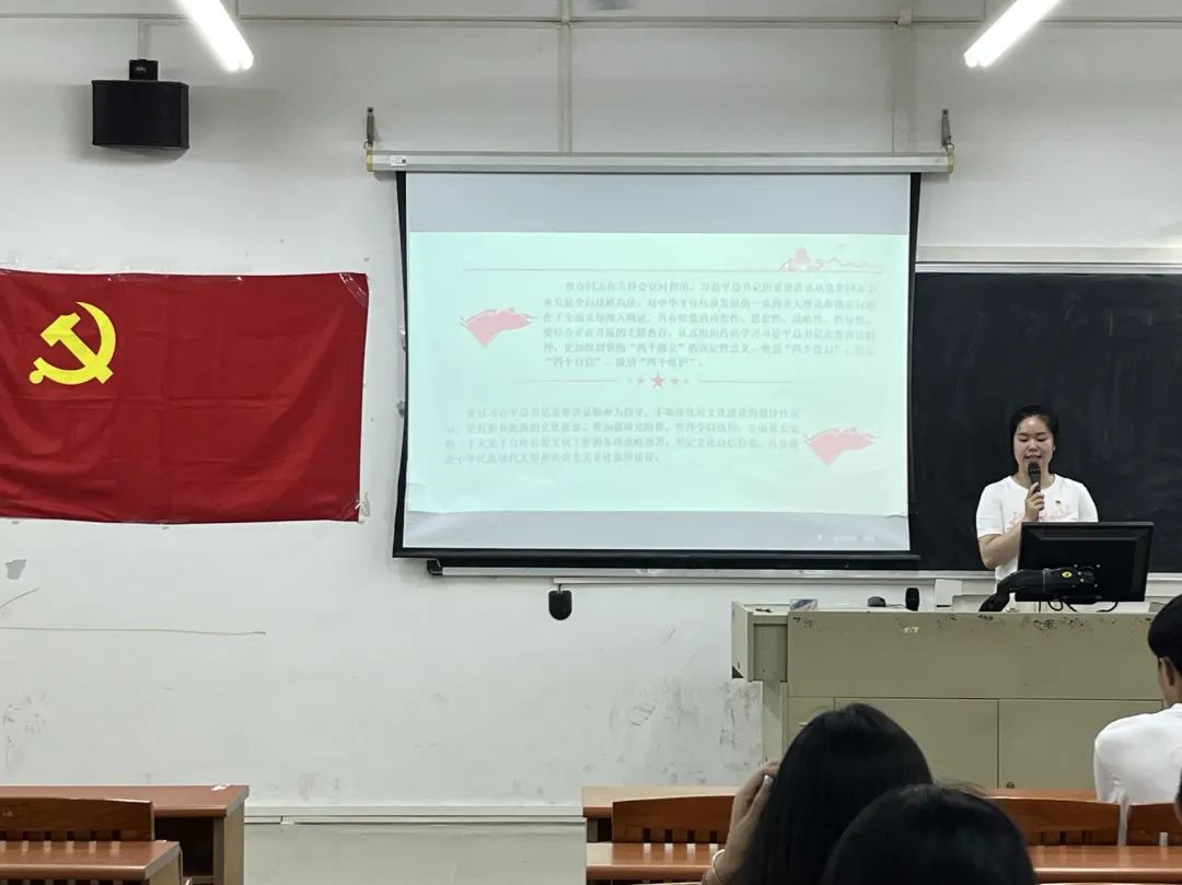 威廉希尔中文网站