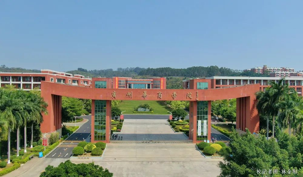 威廉希尔中文网站