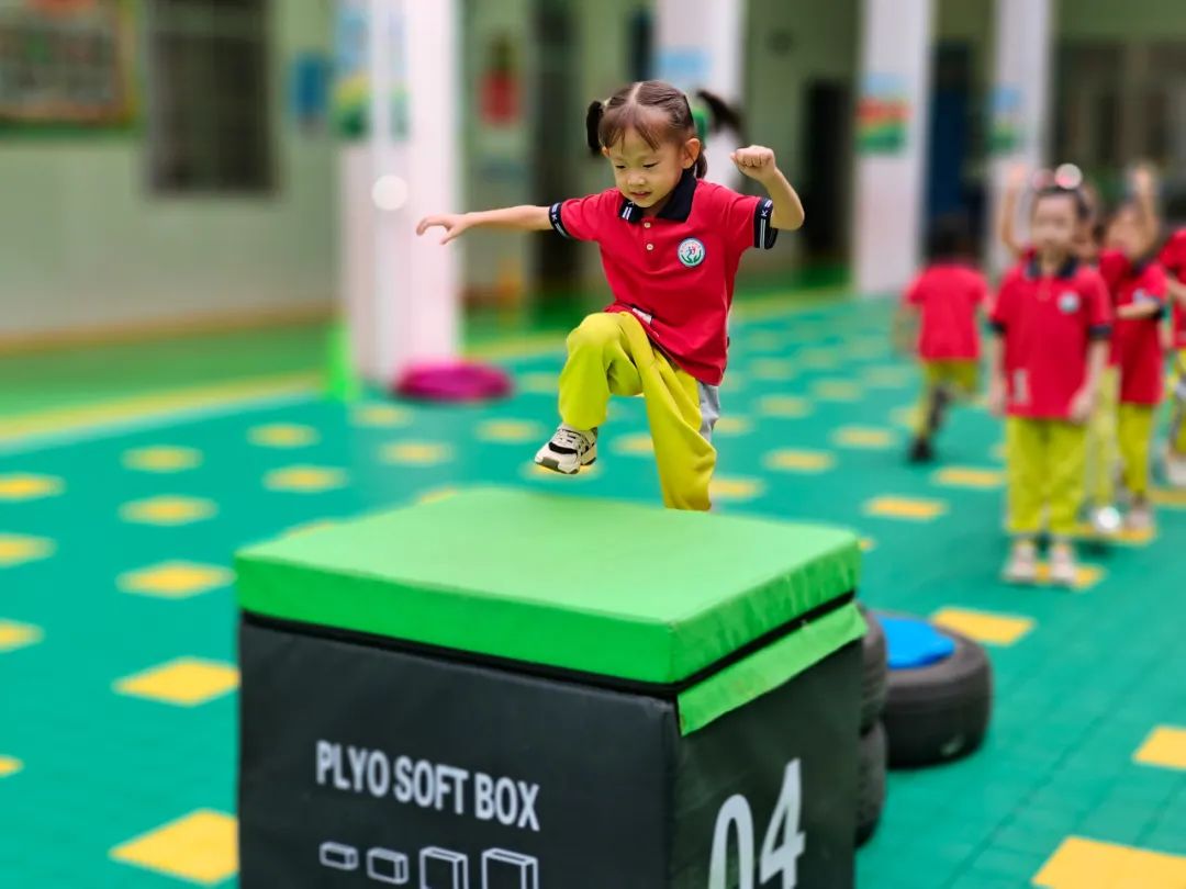 威廉希尔中文网站