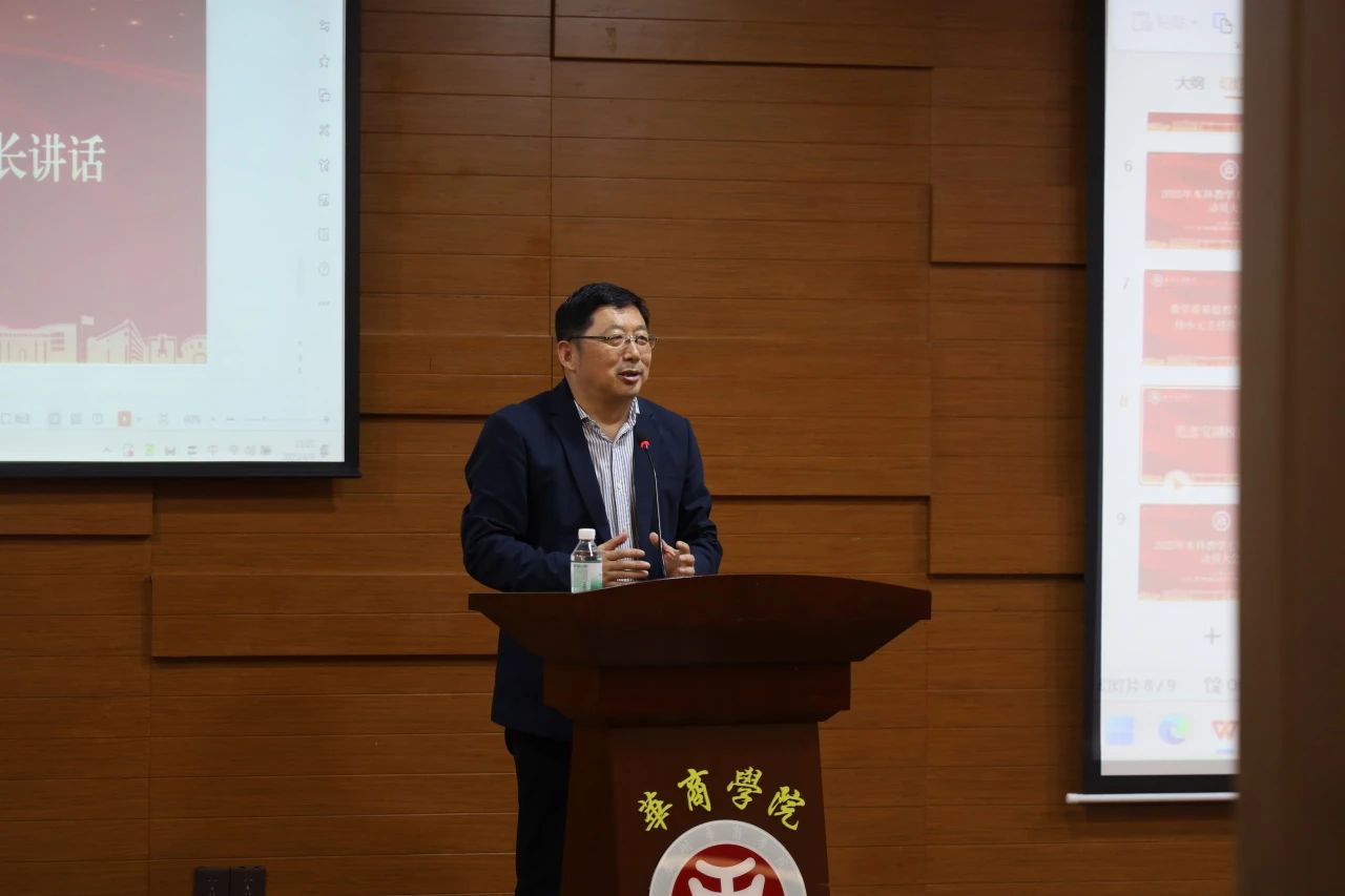 威廉希尔中文网站