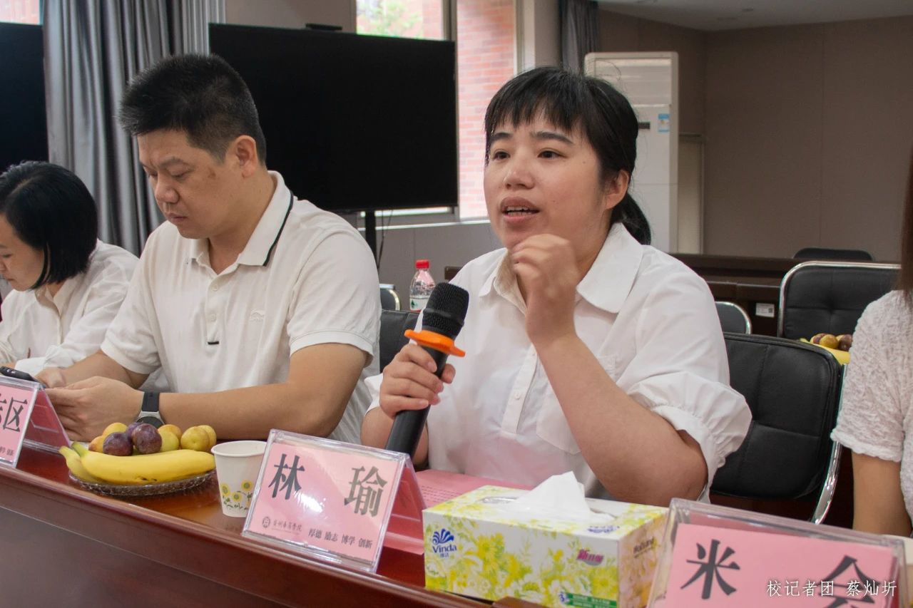 威廉希尔中文网站