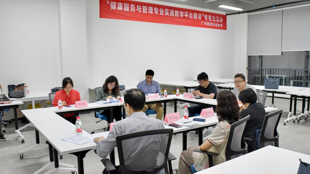 威廉希尔中文网站