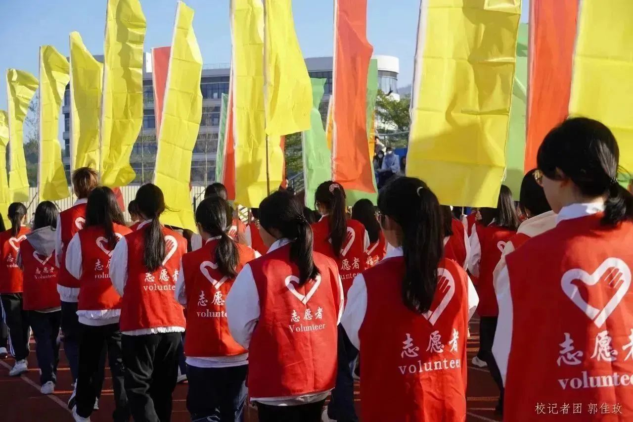 威廉希尔中文网站