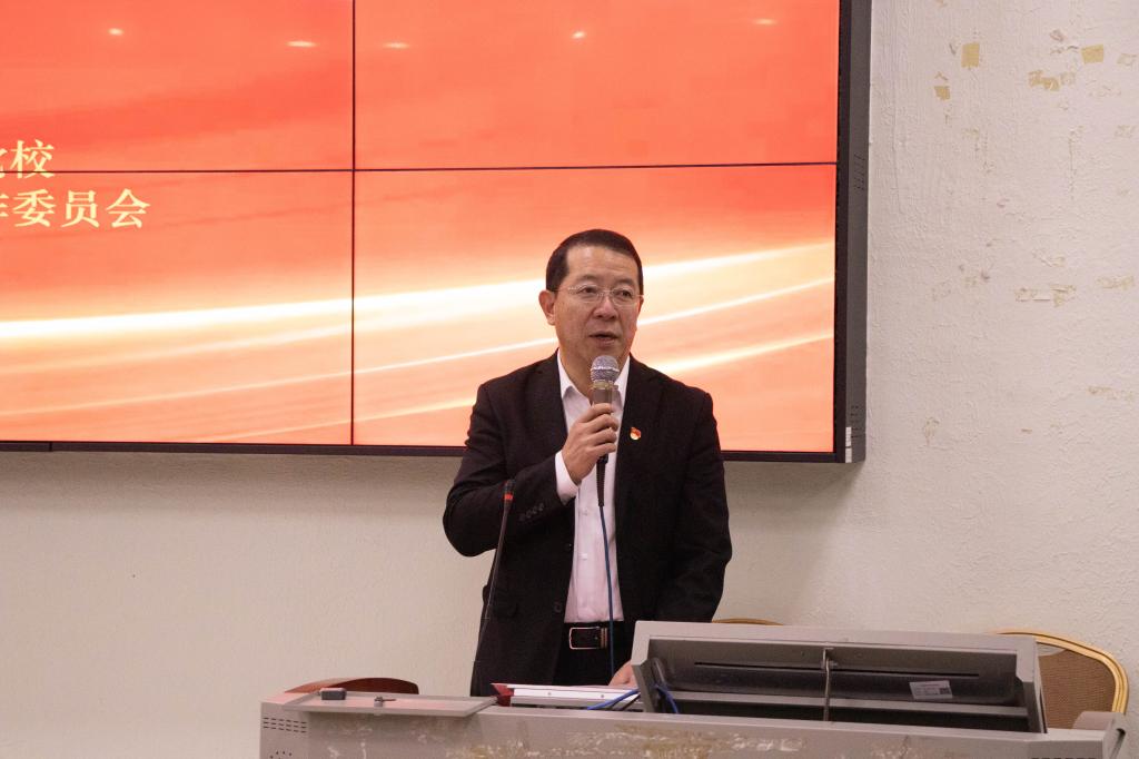 威廉希尔中文网站