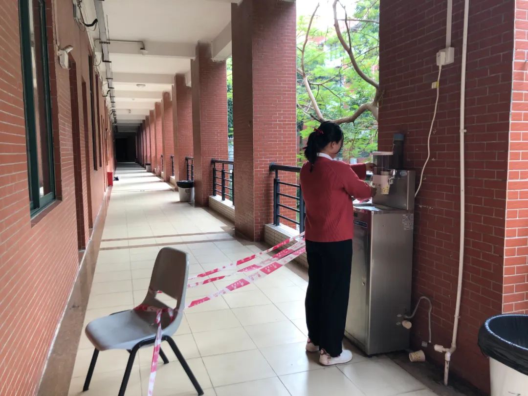 威廉希尔中文网站