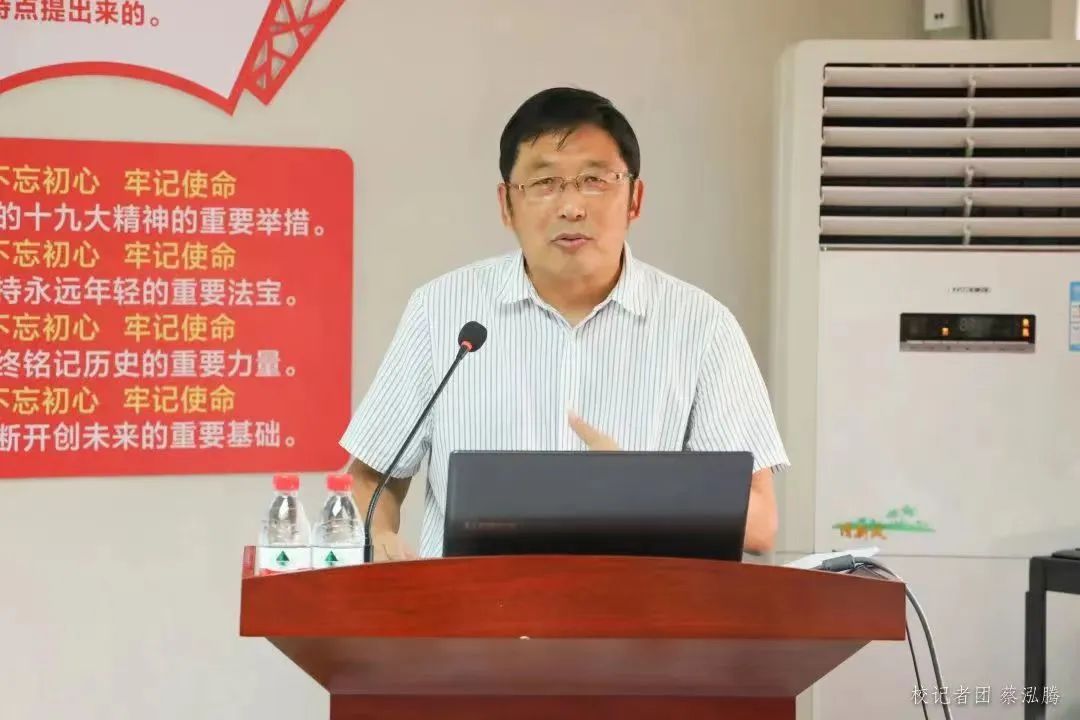 威廉希尔中文网站