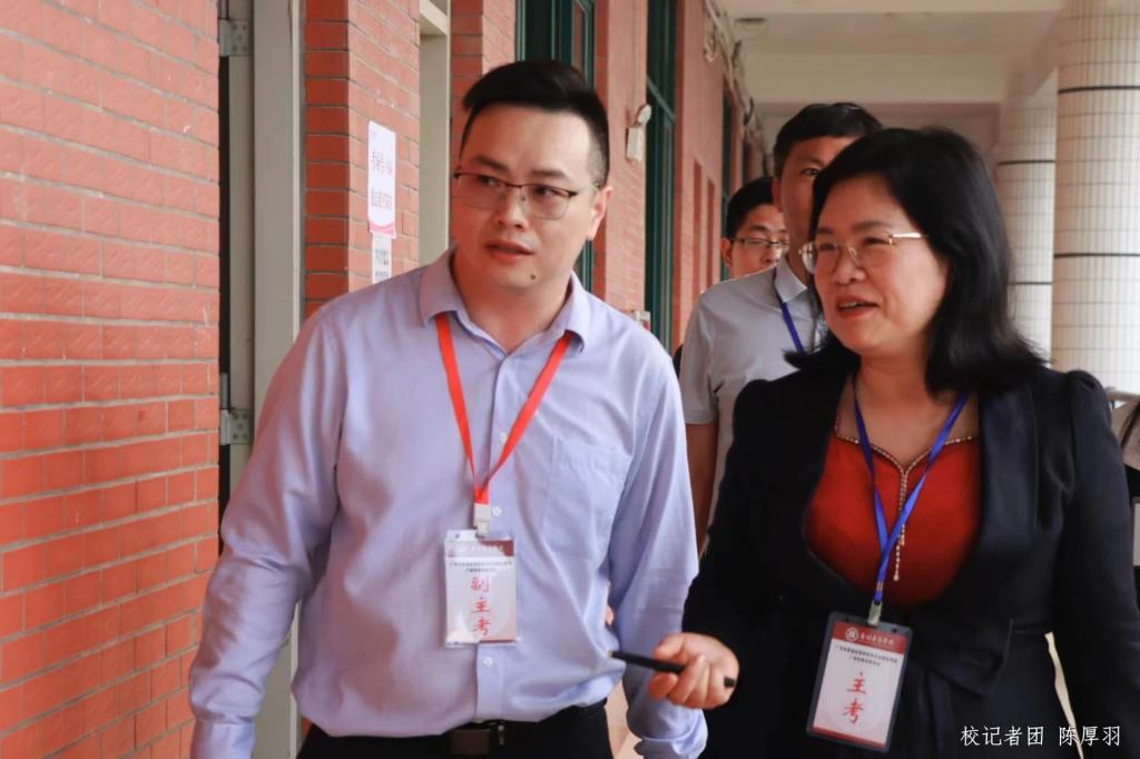 威廉希尔中文网站