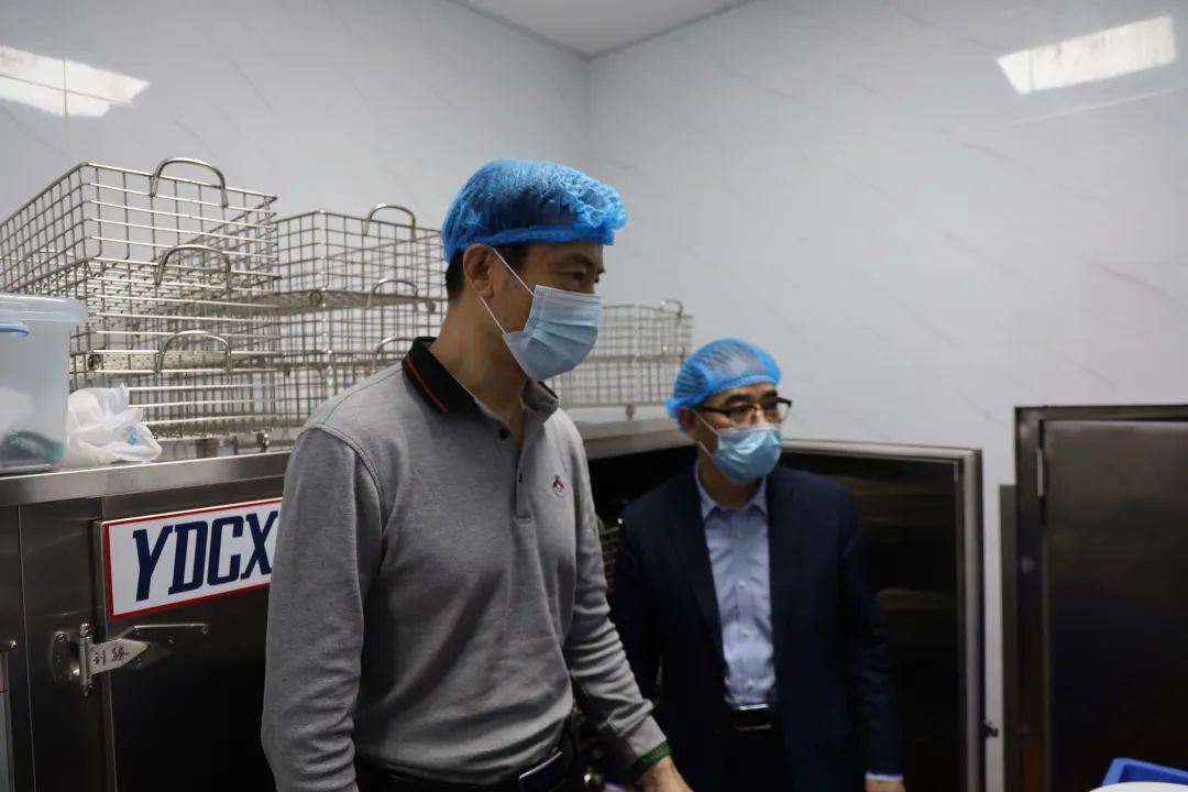 威廉希尔中文网站