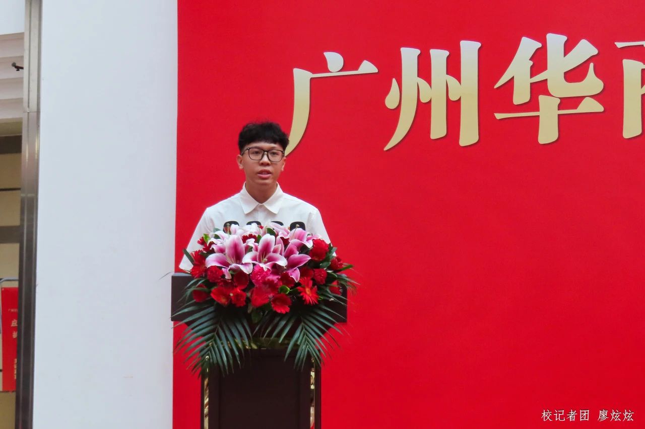 威廉希尔中文网站