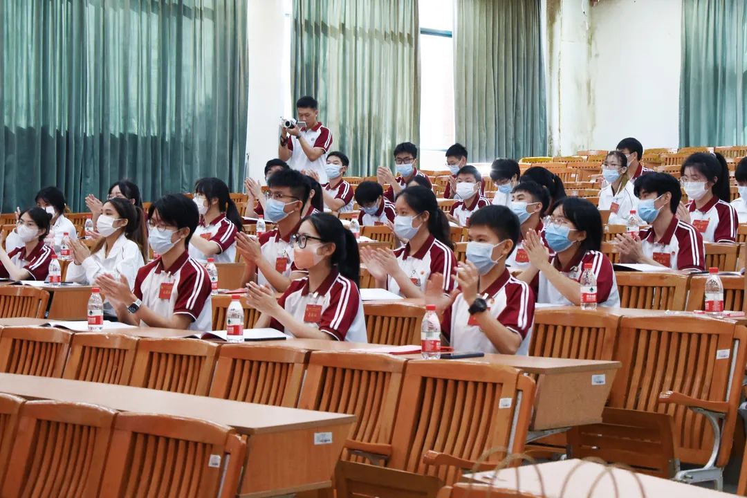 威廉希尔中文网站