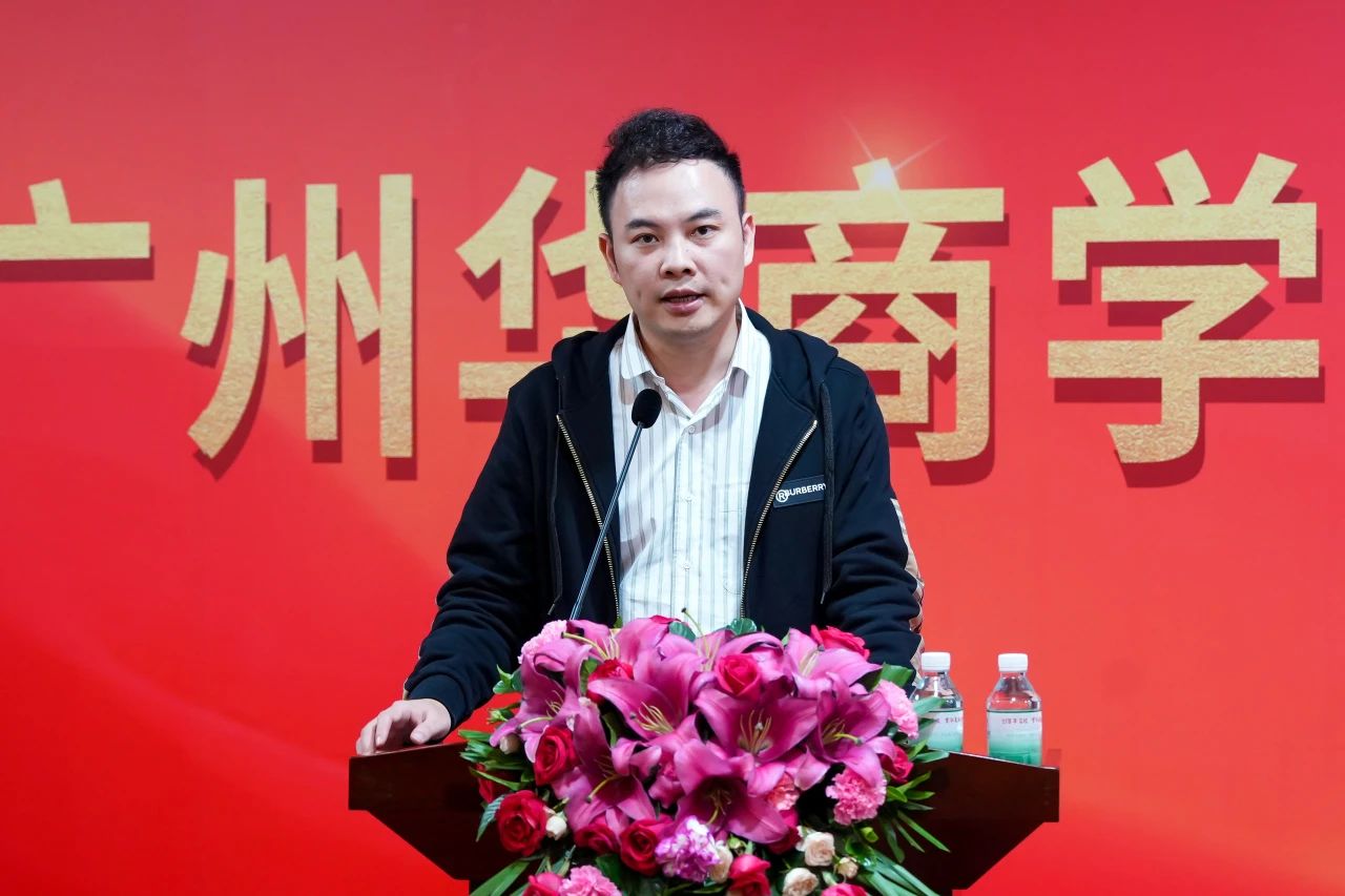 威廉希尔中文网站