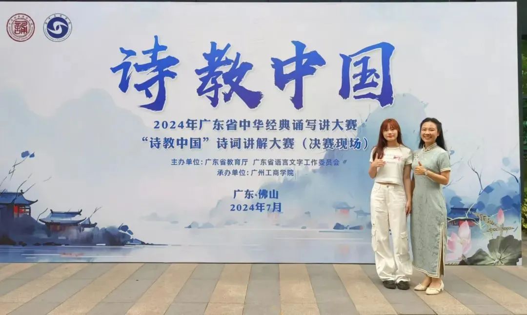 威廉希尔中文网站