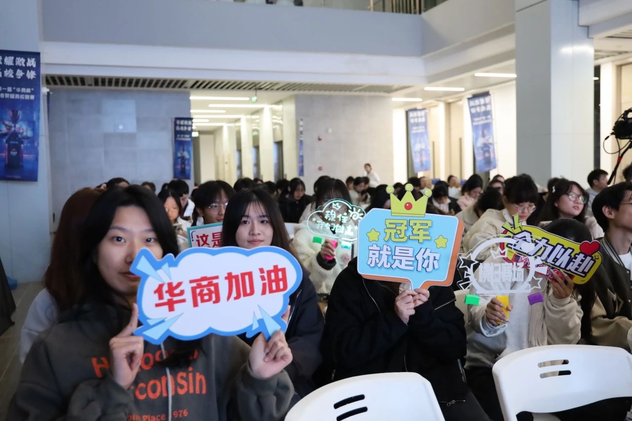 威廉希尔中文网站