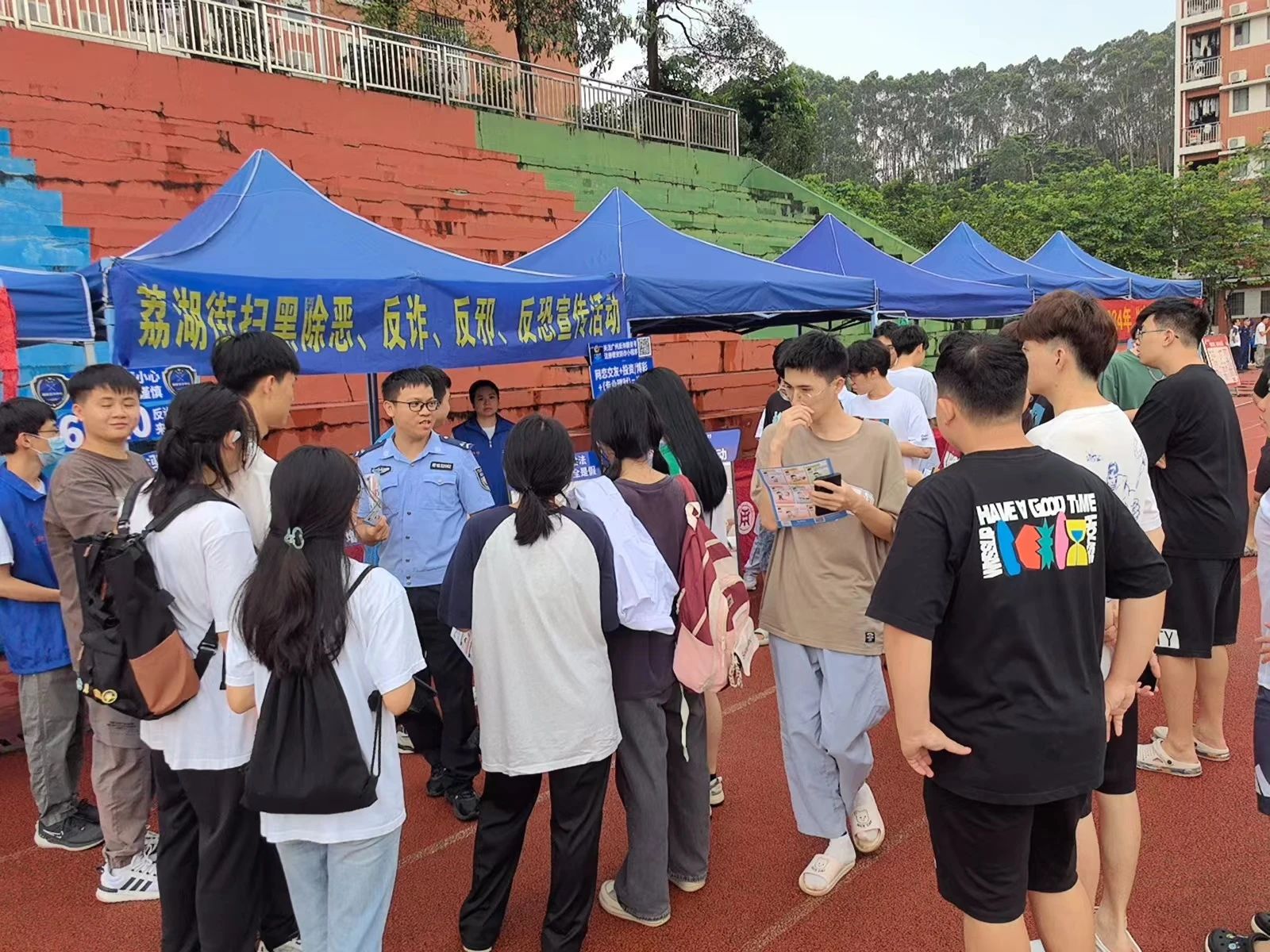 威廉希尔中文网站