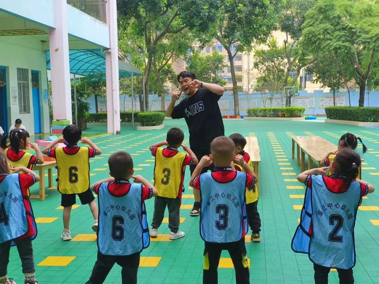 威廉希尔中文网站