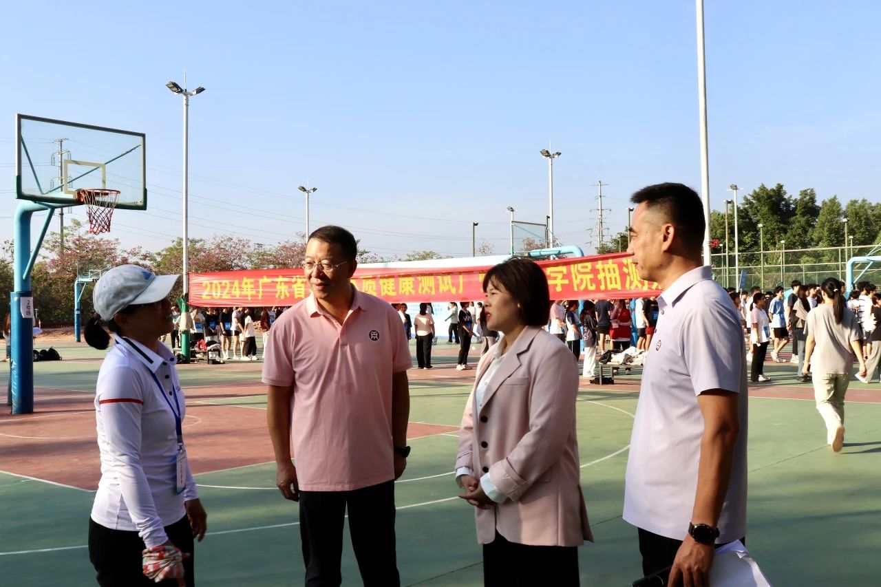 威廉希尔中文网站