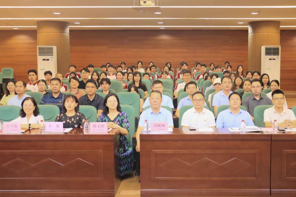 威廉希尔中文网站