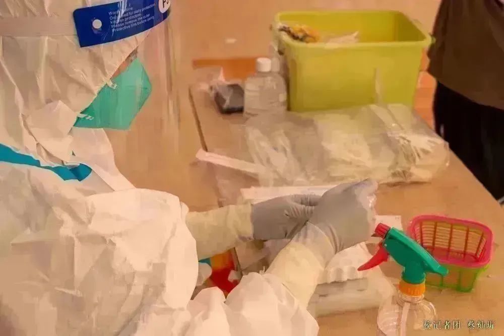 威廉希尔中文网站