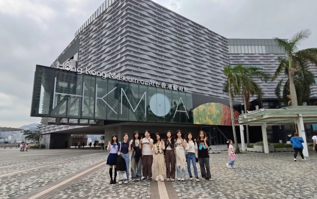 威廉希尔中文网站