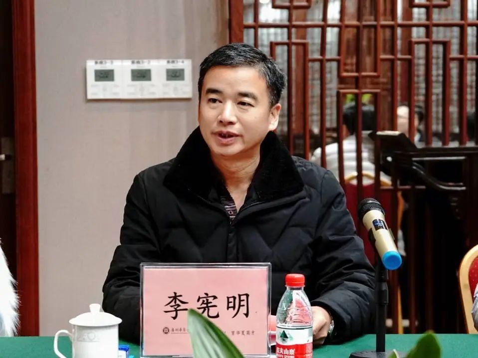 威廉希尔中文网站